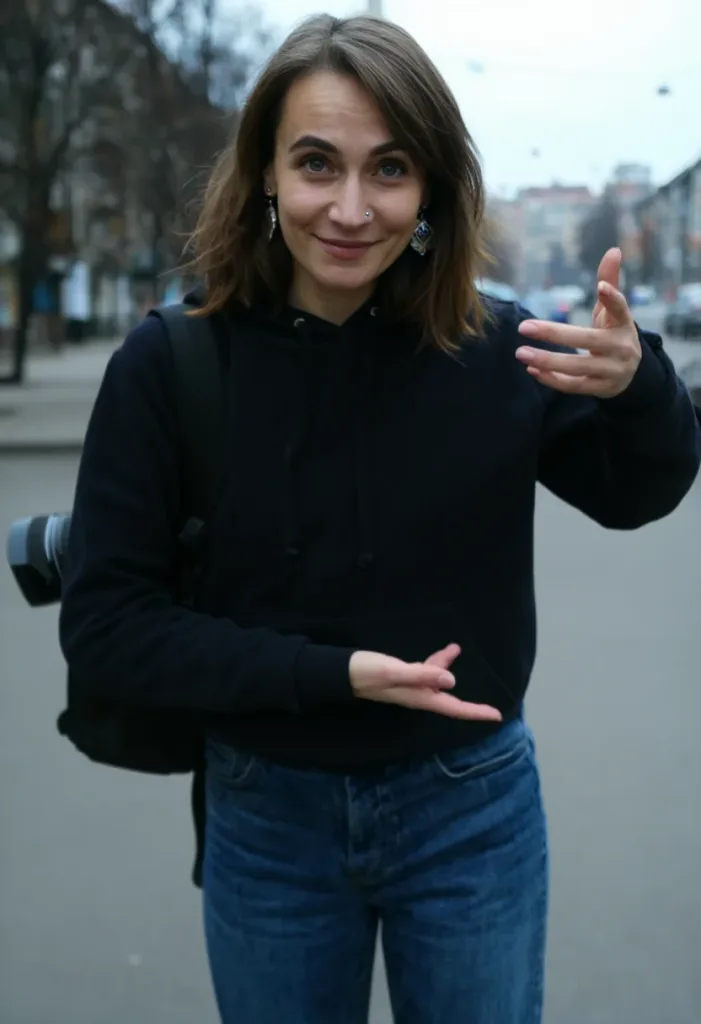 Карина