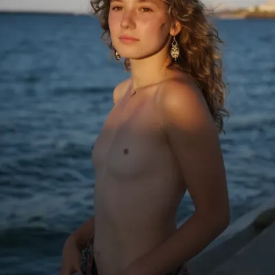 Смородинка, 24