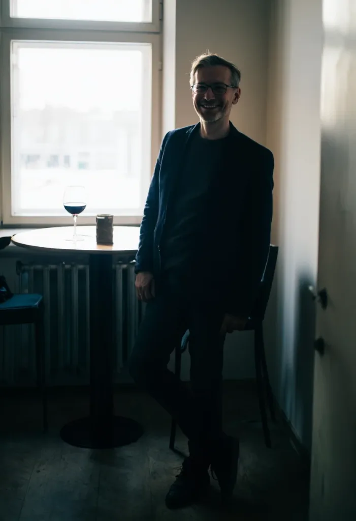 Константин