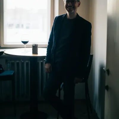 Константин