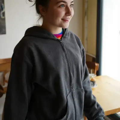 Лана