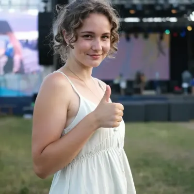 Рита