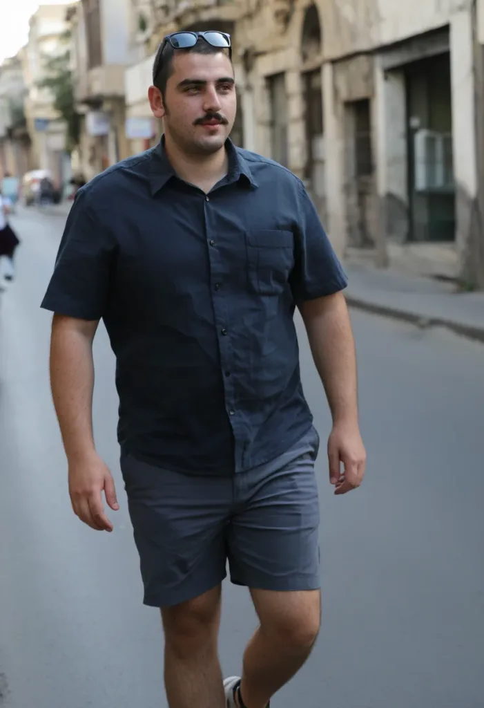 Руслан