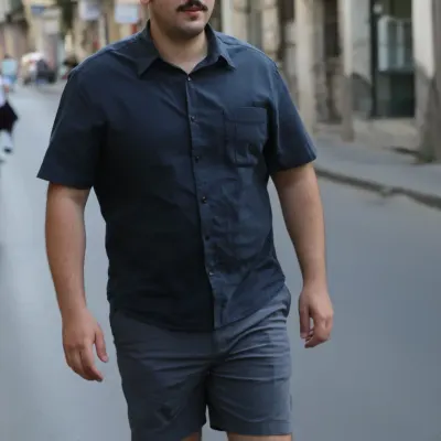 Руслан