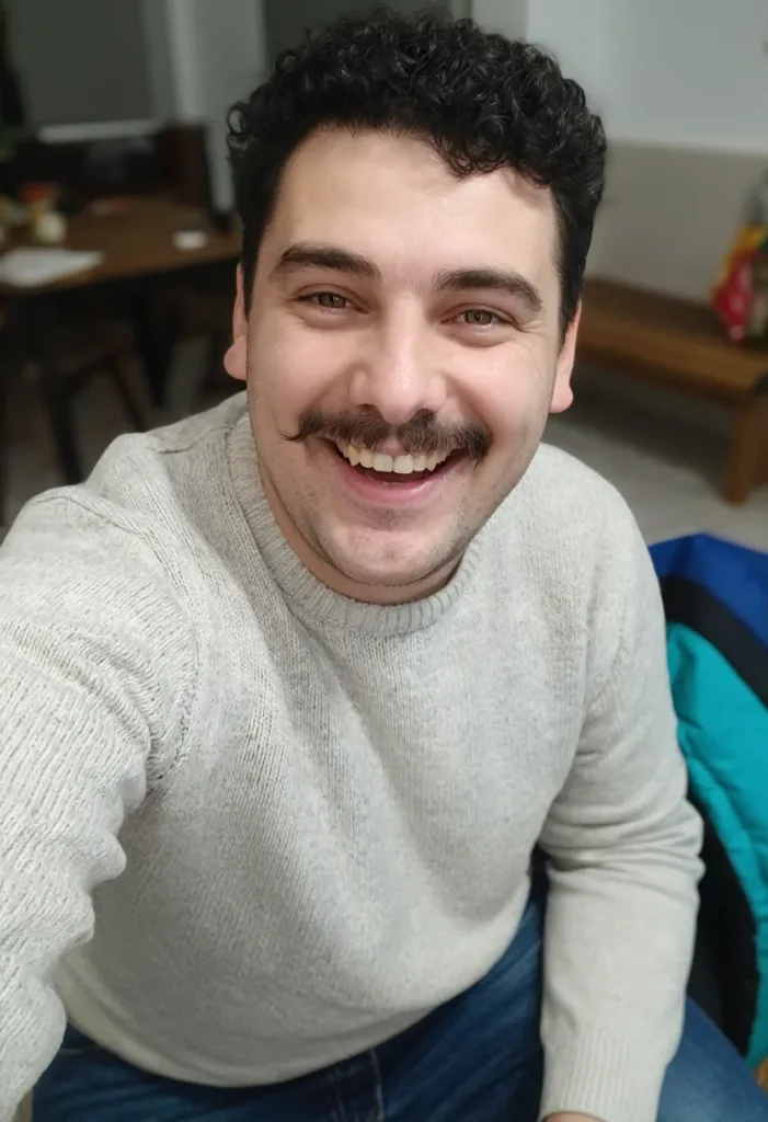 Владимир