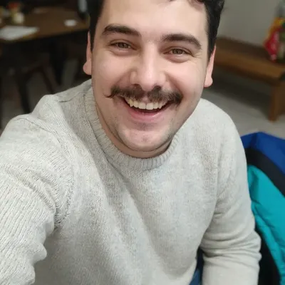 Владимир