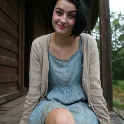 Тамуна, 22