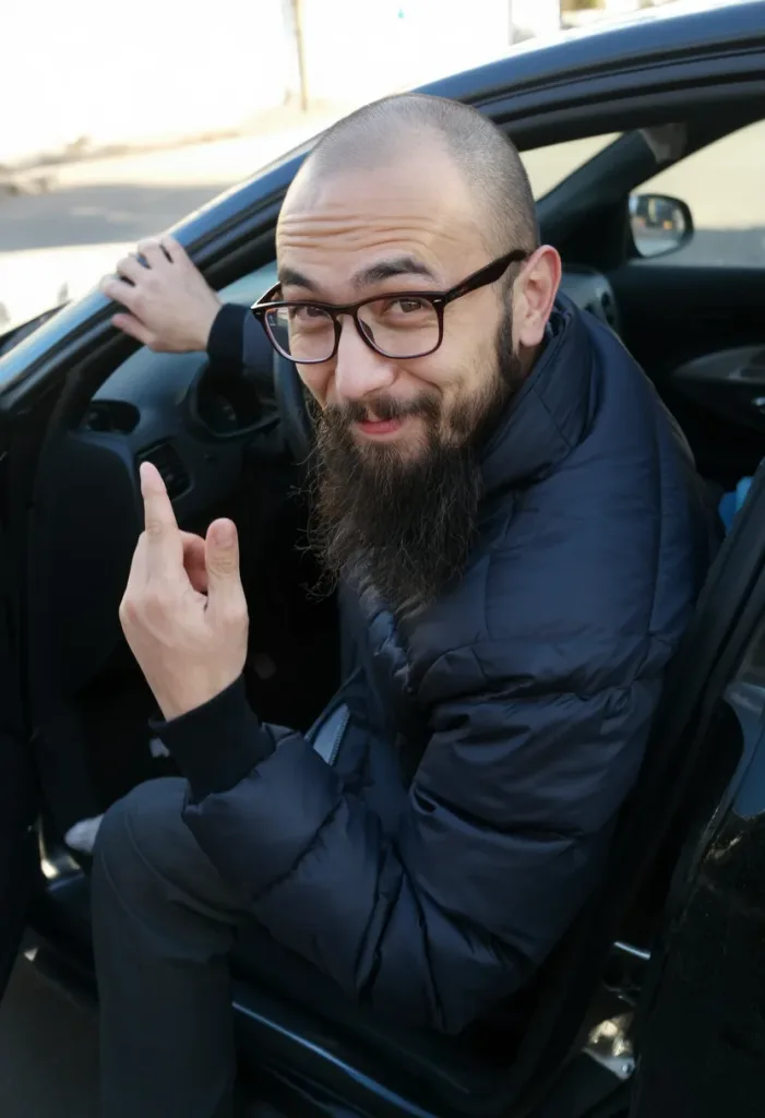 Расул