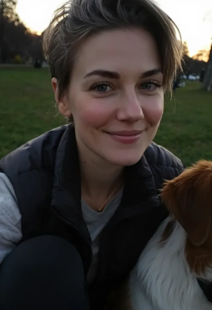 Карина