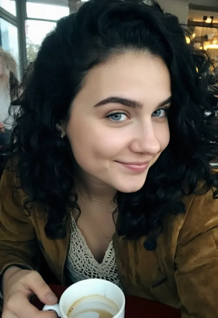 Богдана