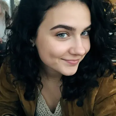Богдана