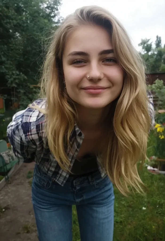 Елизавета